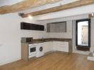 For rent House Beaumont-de-pertuis 84120 55 m2 3 rooms