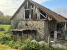 Annonce Vente Maison Notre-dame-des-millieres