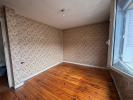 Annonce Vente 4 pièces Appartement Albertville