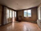 Acheter Appartement 68 m2 Albertville