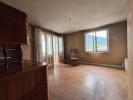 Acheter Appartement Albertville Savoie