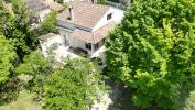 House CASTELNAU-LE-LEZ 
