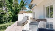 House CASTELNAU-LE-LEZ 
