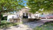 House CASTELNAU-LE-LEZ 