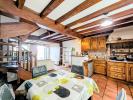 House LIVRON-SUR-DROME 