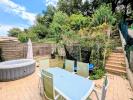 House LIVRON-SUR-DROME 