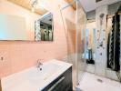 House LIVRON-SUR-DROME 