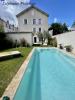 House AGEN 