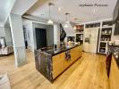 House AGEN 