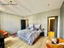 House AGEN 