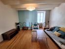 Acheter Maison Saint-jean-de-sauves 142000 euros