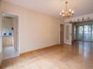 Vente Appartement Annecy 74