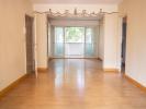 Annonce Vente 4 pièces Appartement Annecy