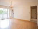 Acheter Appartement 97 m2 Annecy