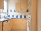 Acheter Appartement Annecy 345000 euros