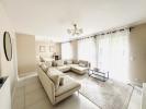 Vente Maison Provins 77
