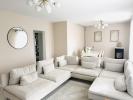 Annonce Vente 5 pices Maison Provins