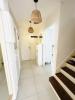 Acheter Maison Provins 159000 euros