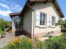 Acheter Maison 74 m2 Tullins