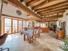 Annonce Vente 5 pices Maison Villemeux-sur-eure