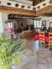 Acheter Maison Villemeux-sur-eure 314000 euros
