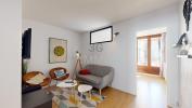Vente Appartement Pau 64
