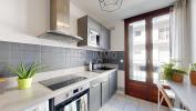 Annonce Vente 4 pices Appartement Pau
