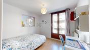 Acheter Appartement Pau 158000 euros