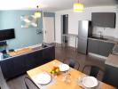 Apartment PAU 