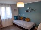 Apartment PAU 