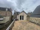 For sale House Tessy-sur-vire  50420 60 m2 3 rooms