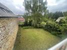 Annonce Vente 3 pices Maison Tessy-sur-vire