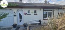 Vente Maison Recquignies  59245 5 pieces 95 m2