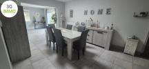 Annonce Vente 5 pices Maison Recquignies