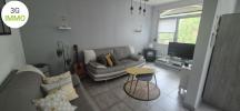 Acheter Maison 95 m2 Recquignies