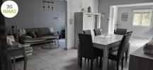 Acheter Maison Recquignies Nord