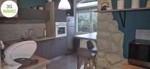 Acheter Maison Recquignies 173000 euros