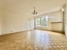 Vente Appartement Nevers 58