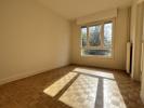 Annonce Vente 4 pièces Appartement Nevers