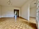 Acheter Appartement 78 m2 Nevers