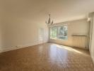 Acheter Appartement Nevers Nievre