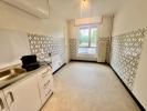 Acheter Appartement Nevers 99000 euros