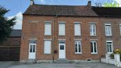 Vente Maison Solre-le-chateau  59740 6 pieces 188 m2