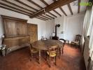 Annonce Vente 6 pices Maison Solre-le-chateau