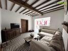 Acheter Maison 188 m2 Solre-le-chateau