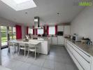 Acheter Maison Solre-le-chateau Nord