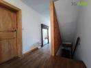 Acheter Maison Solre-le-chateau 204500 euros