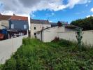 Annonce Vente 3 pièces Maison Hautmont