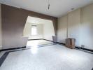 Acheter Maison 86 m2 Hautmont