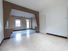 Acheter Maison Hautmont Nord